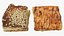 Puff Pastry Set