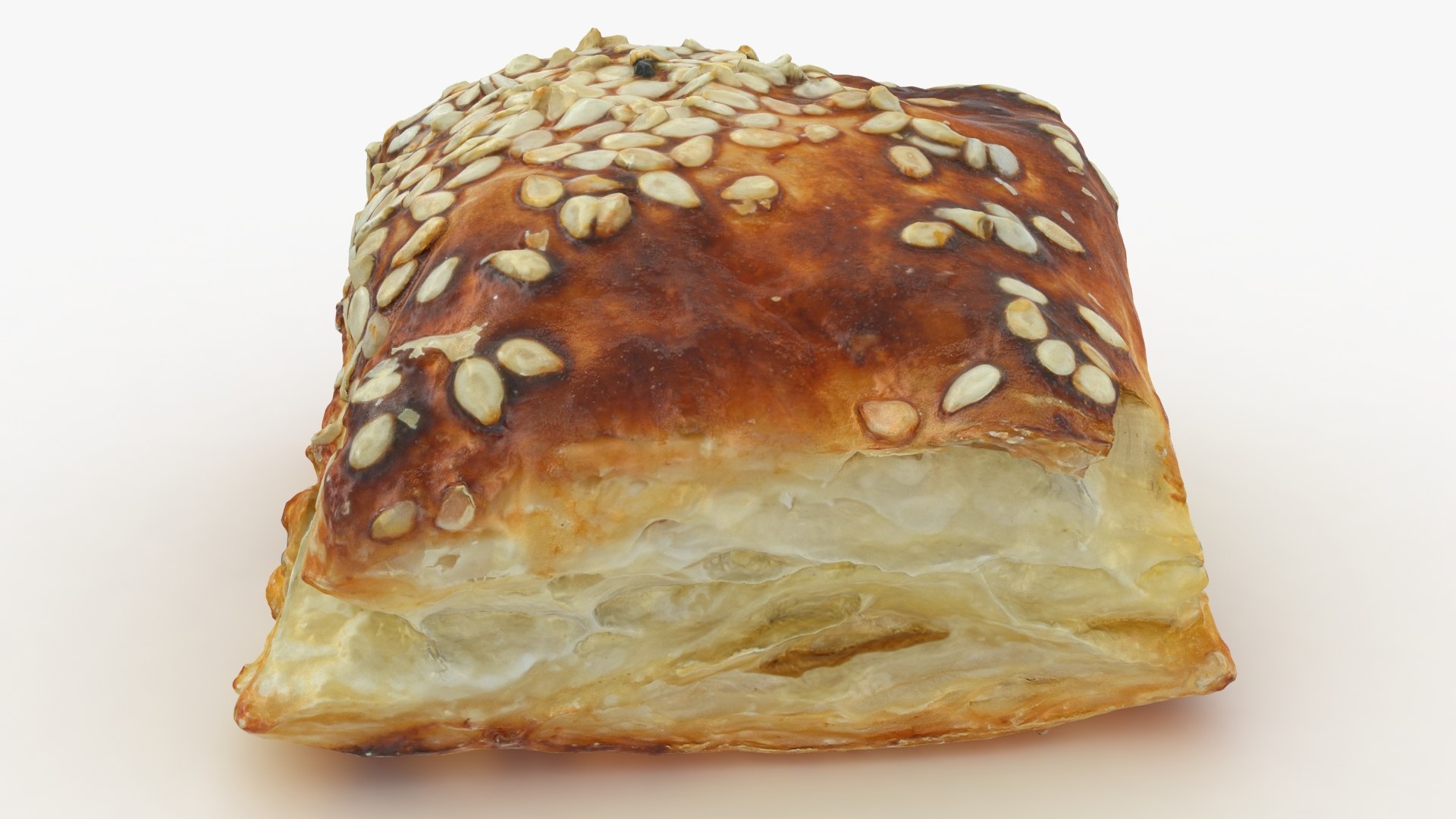 pastry cheese 3D https://p.turbosquid.com/ts-thumb/db/ce6tAy/MB/26/jpg/1617070797/1920x1080/fit_q87/aafedba09ae8cb64f36dd4f37b953f104f28ec10/26.jpg