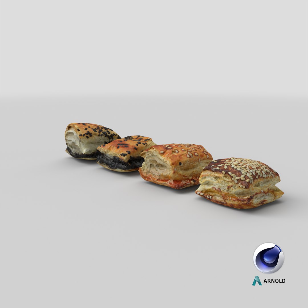 pastry cheese 3D https://p.turbosquid.com/ts-thumb/db/ce6tAy/NR/stemcell_cinema_4d_arnold_render/png/1618043890/1920x1080/fit_q87/25aae879c378e48e8c4903f55686d52fd7e393bf/stemcell_cinema_4d_arnold_render.jpg