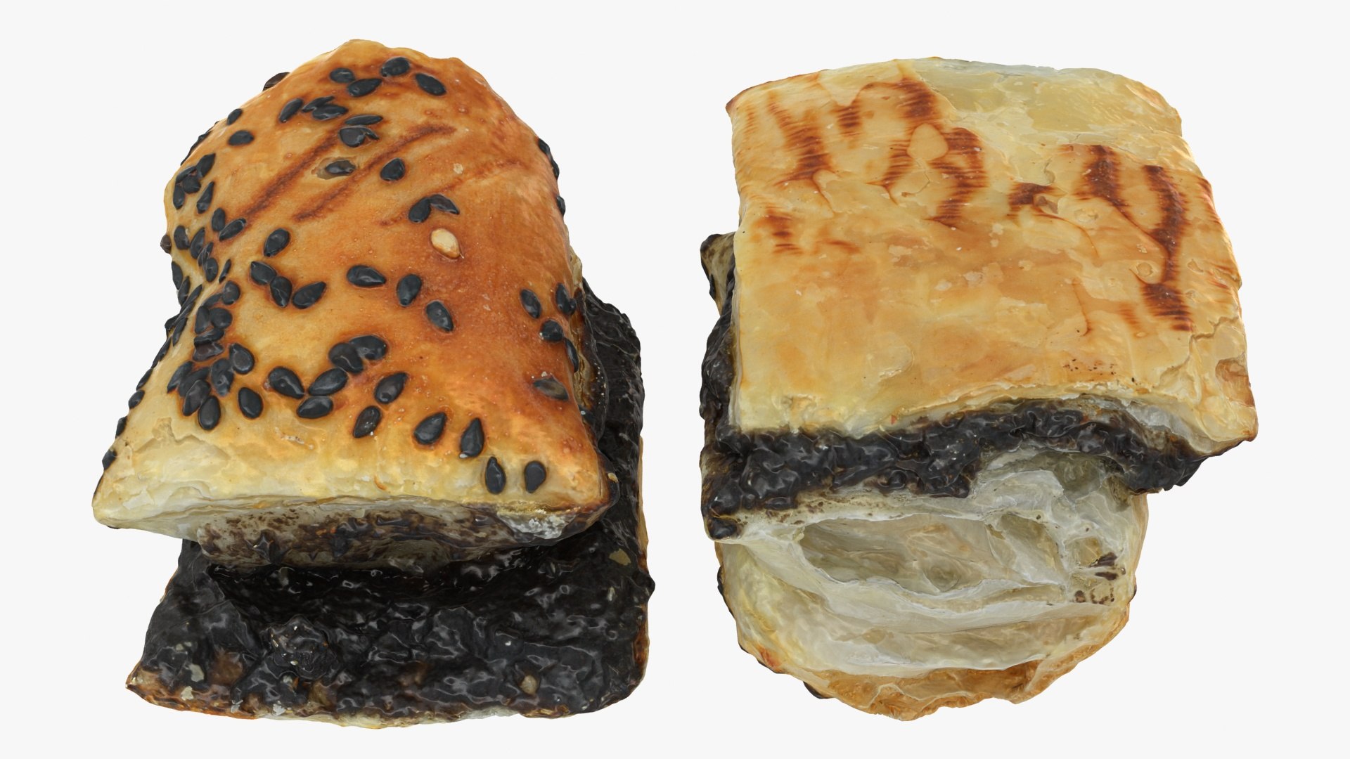 pastry cheese 3D https://p.turbosquid.com/ts-thumb/db/ce6tAy/O3/61/jpg/1617070791/1920x1080/fit_q87/df44fa893abd2d32e23e4b40df830285b311a1e7/61.jpg