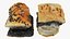 Puff Pastry Set