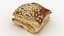Puff Pastry Set