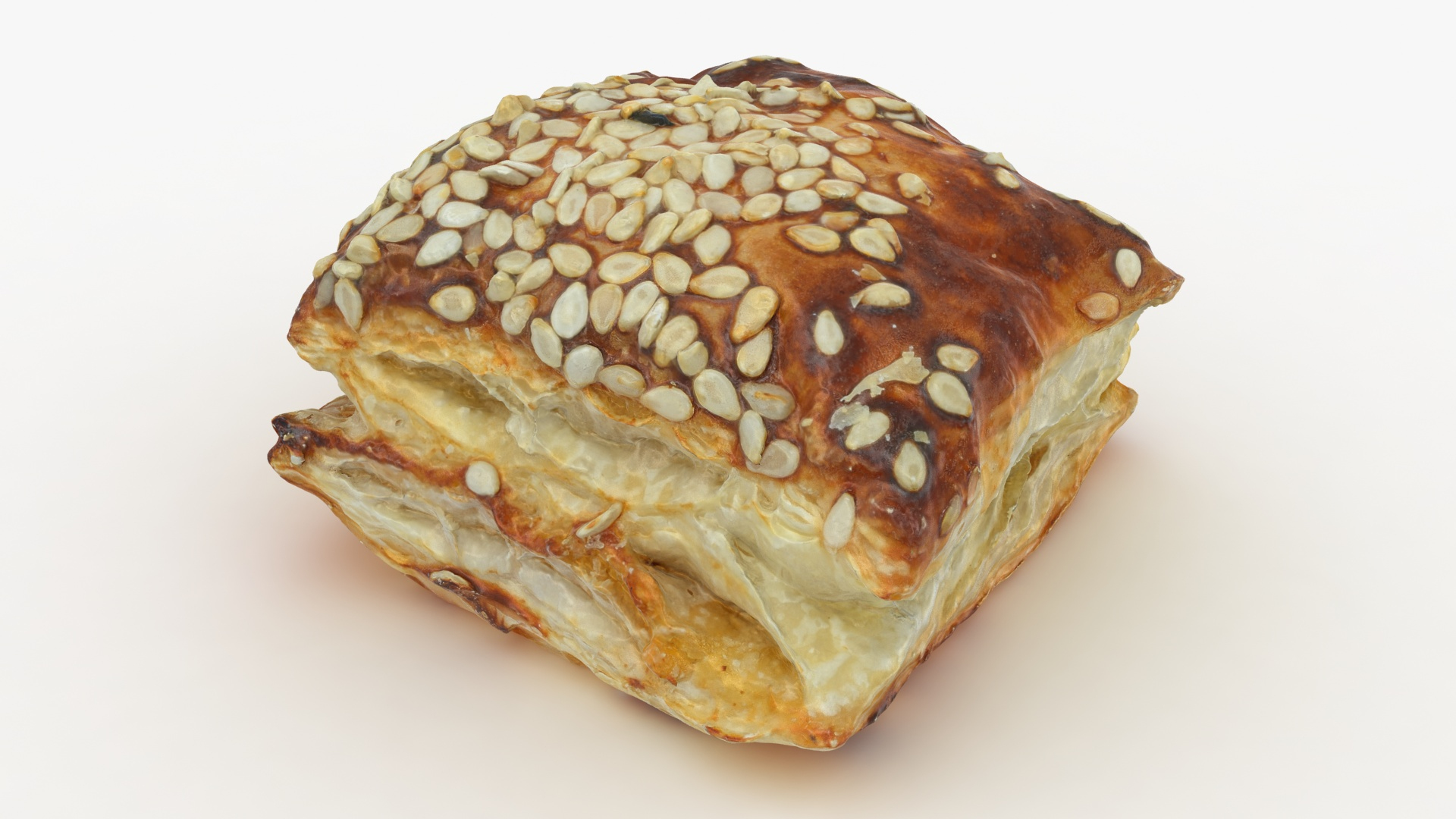 pastry cheese 3D https://p.turbosquid.com/ts-thumb/db/ce6tAy/PN/mixedcrispyp/jpg/1617069354/1920x1080/turn_fit_q99/e9aaadff2e7b51994c1d8a87e85905d362da5558/mixedcrispyp-1.jpg