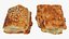 Puff Pastry Set