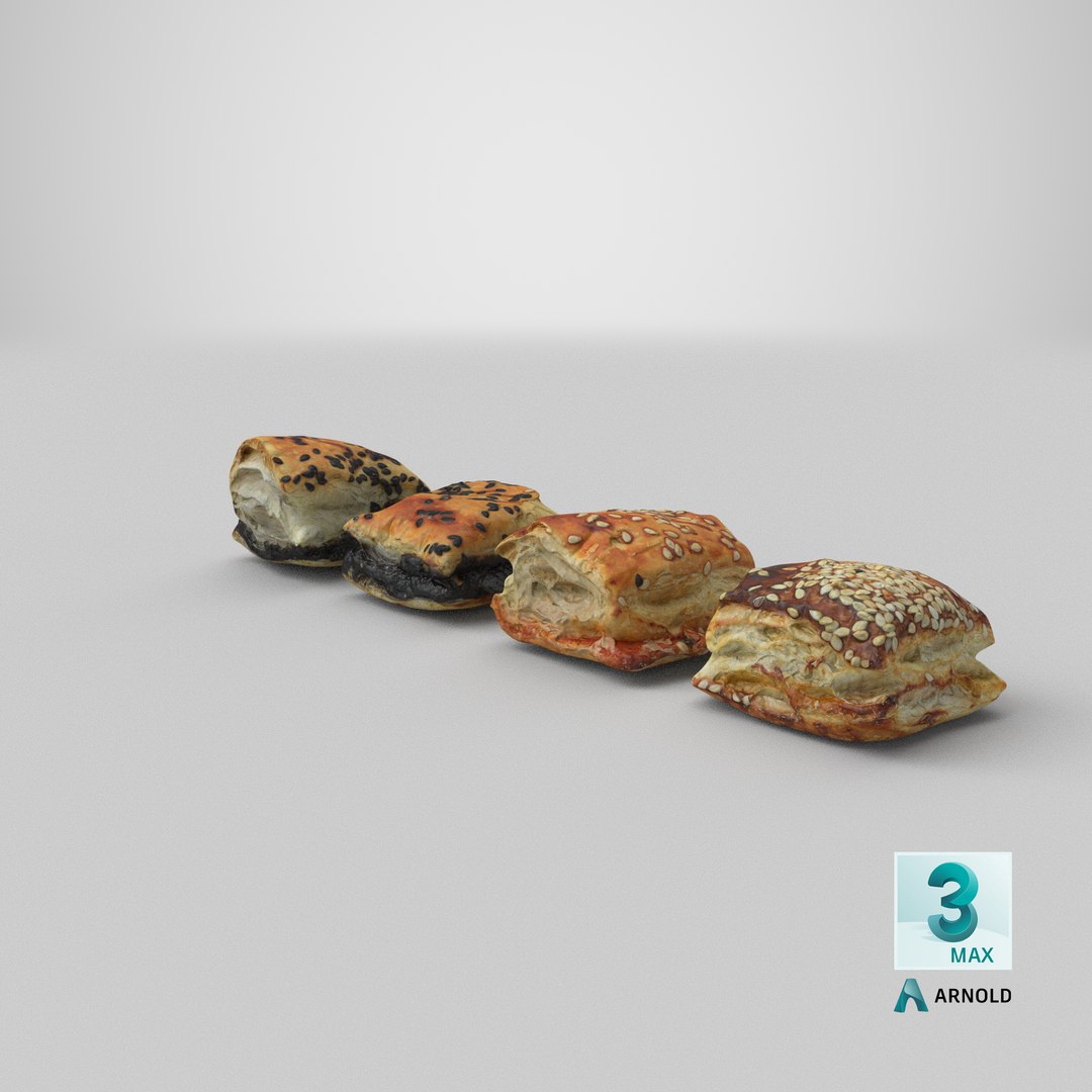 pastry cheese 3D https://p.turbosquid.com/ts-thumb/db/ce6tAy/RJ/stemcell_max_arnold_render/png/1618043891/1920x1080/fit_q87/3cde29f7b927e1348d4e24e9c46a3bcf31087d3f/stemcell_max_arnold_render.jpg