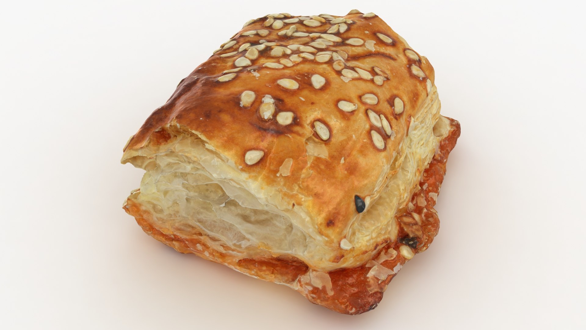 pastry cheese 3D https://p.turbosquid.com/ts-thumb/db/ce6tAy/VZ/lemon_rr_01a/jpg/1616419874/1920x1080/fit_q87/c28c4906c19e443426170edf1f8c5145cbb2239a/lemon_rr_01a.jpg