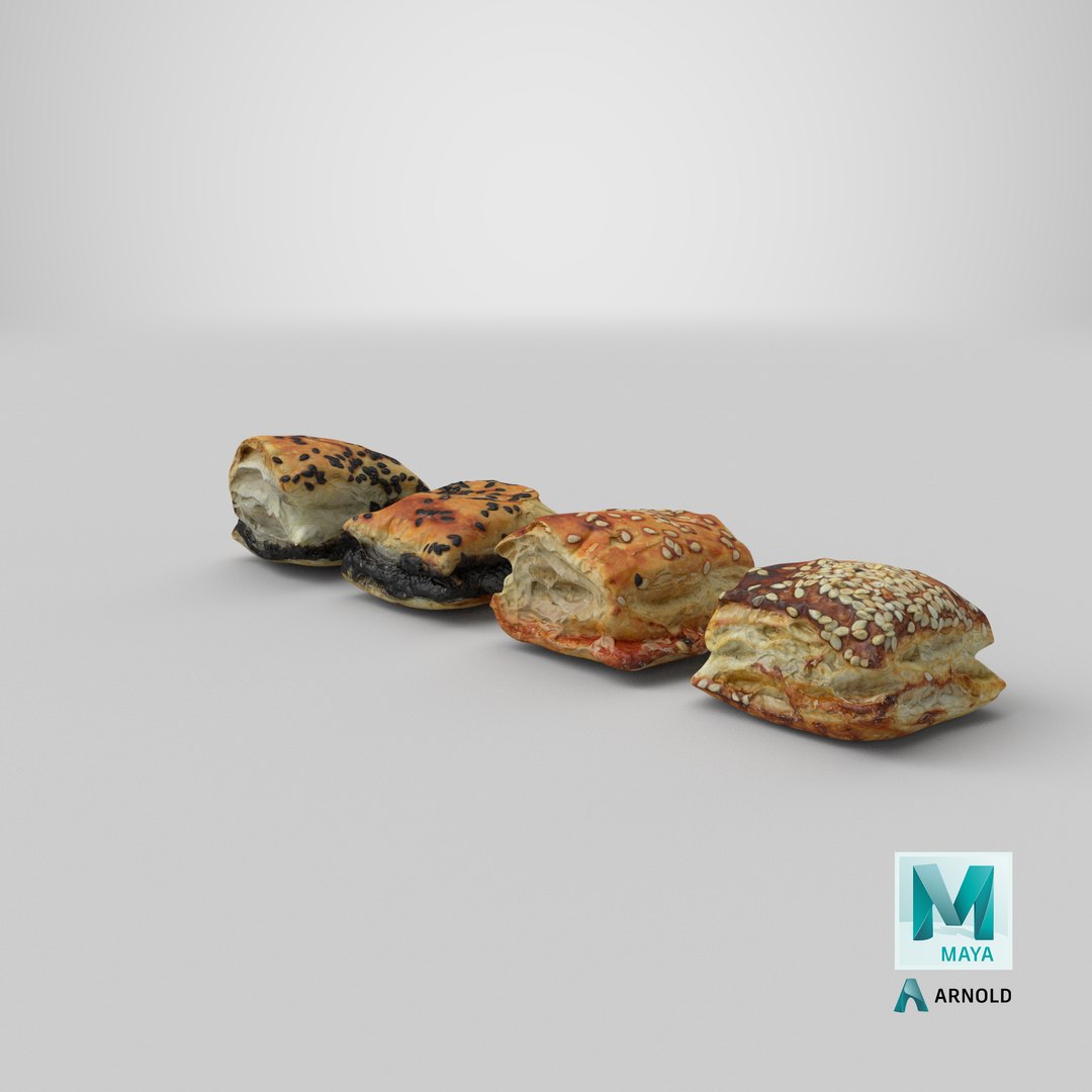 pastry cheese 3D https://p.turbosquid.com/ts-thumb/db/ce6tAy/WR/stemcell_maya_arnold_render/png/1618043895/1920x1080/fit_q87/70a80bc5aa1d95f75a3e670cae1268c3ec4ba08e/stemcell_maya_arnold_render.jpg