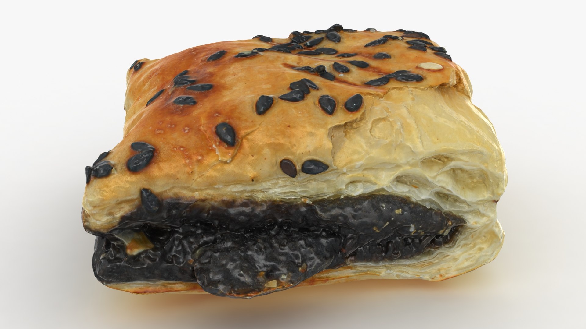 pastry cheese 3D https://p.turbosquid.com/ts-thumb/db/ce6tAy/ZX/47/jpg/1617070799/1920x1080/fit_q87/e097e0963ff20fca7d2a70718c07356f76089bd0/47.jpg