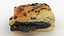 Puff Pastry Set