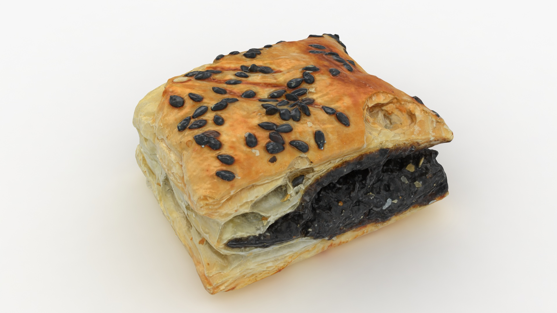 pastry cheese 3D https://p.turbosquid.com/ts-thumb/db/ce6tAy/a6/mixedcrispypi/jpg/1617069525/1920x1080/turn_fit_q99/f435ee83ba88ec0f175a0dca75ddb39b32f951b0/mixedcrispypi-1.jpg