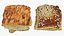 Puff Pastry Set