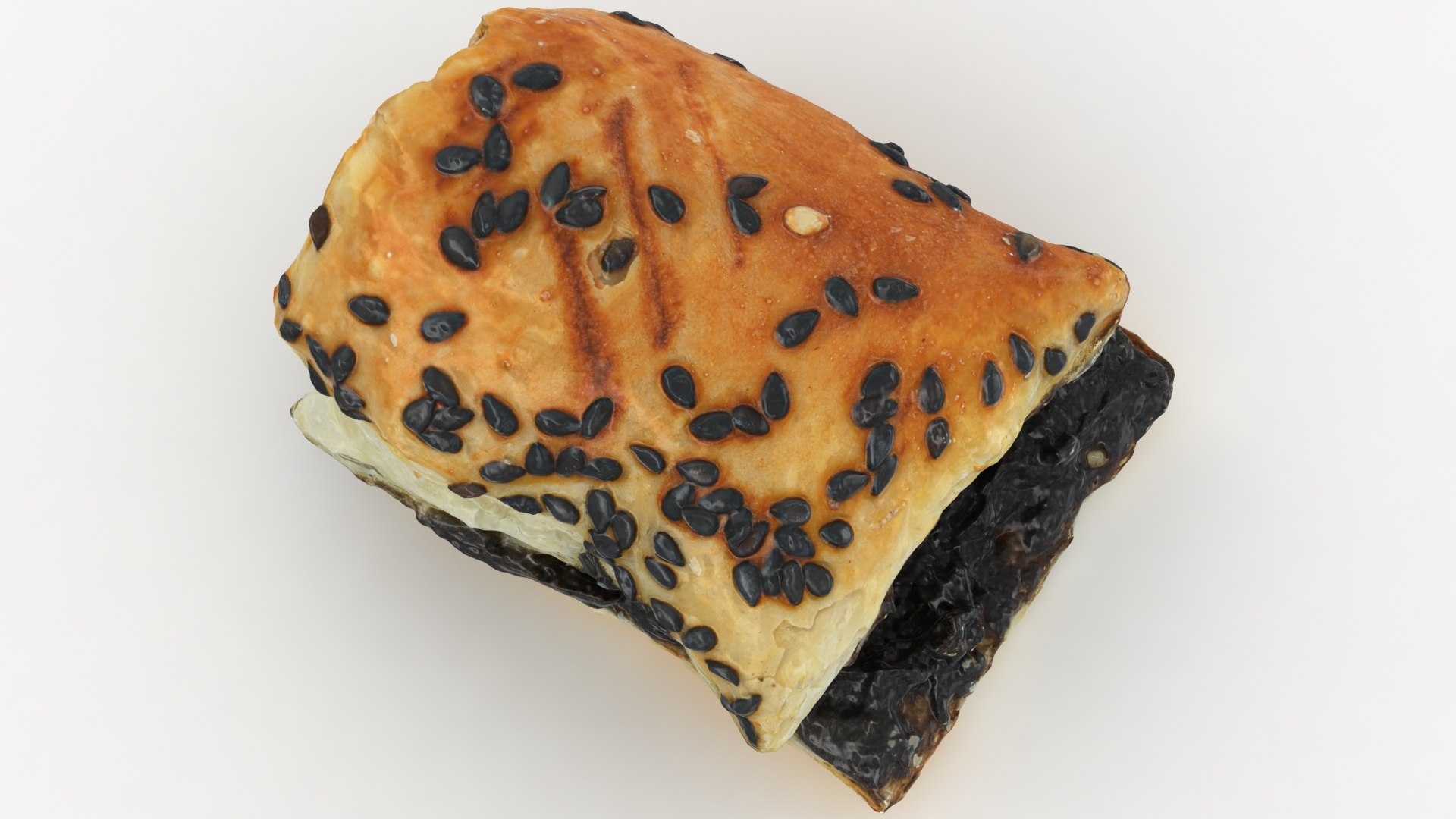 pastry cheese 3D https://p.turbosquid.com/ts-thumb/db/ce6tAy/bk/65/jpg/1617070791/1920x1080/fit_q87/a2e2ac5f8f4849b6a7b1cd5cd02c5fa45d721b90/65.jpg
