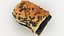 Puff Pastry Set