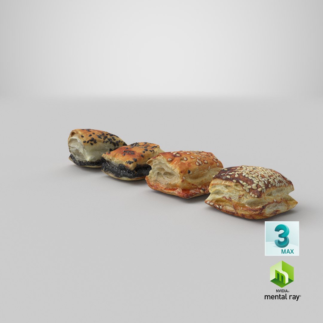 pastry cheese 3D https://p.turbosquid.com/ts-thumb/db/ce6tAy/fU/stemcell_max_mental_ray_render/png/1618043892/1920x1080/fit_q87/2b4858d4c489f6b31a85b33142ada1b25e81801a/stemcell_max_mental_ray_render.jpg