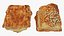 Puff Pastry Set