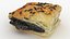 Puff Pastry Set