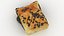 Puff Pastry Set
