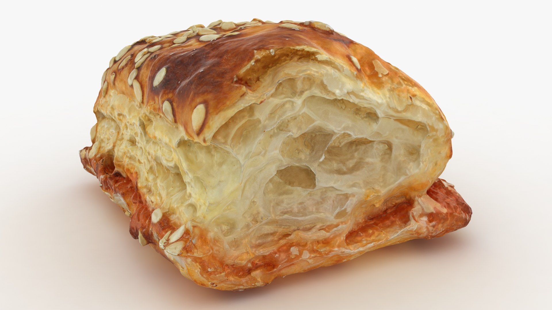 pastry cheese 3D https://p.turbosquid.com/ts-thumb/db/ce6tAy/zN/lemon_rr_08/jpg/1616419880/1920x1080/fit_q87/3bb8b84654476c6c0e4c6680ff73c9e7d8e1d9a2/lemon_rr_08.jpg