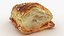 Puff Pastry Set