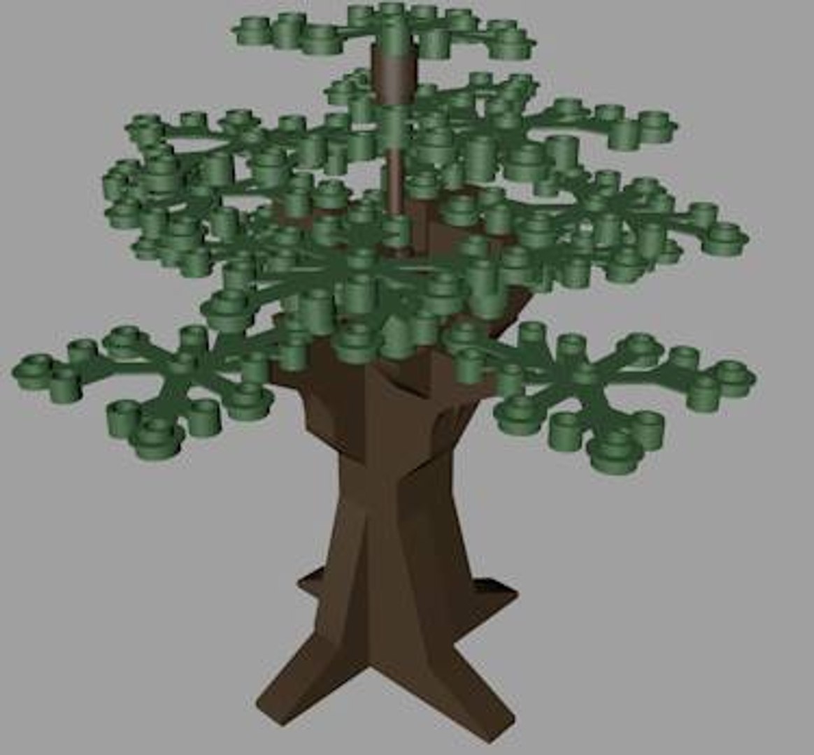 lego tree 3d c4d https://p.turbosquid.com/ts-thumb/db/etxRw3/GPurHMAm/t2/jpg/1424473921/1920x1080/fit_q87/0ed27675363dbb0c14dc783d714dff324443fa93/t2.jpg