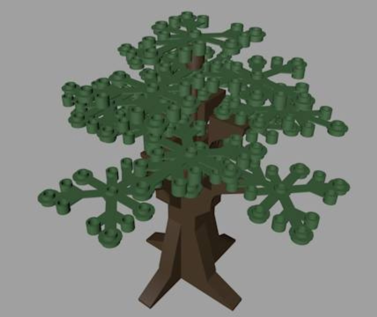 lego tree 3d c4d https://p.turbosquid.com/ts-thumb/db/etxRw3/HbmEm7Qa/t1/jpg/1424473921/1920x1080/fit_q87/d86ce6745ec2736dafcf144d86d1d11d2b3da846/t1.jpg
