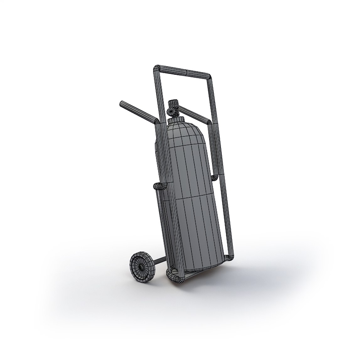 3d airport air pack model https://p.turbosquid.com/ts-thumb/db/gioEVZ/4LztUIt3/cart_w1/jpg/1241000336/1920x1080/fit_q87/c73005158c5fbdf4fd9557f31a748cc073490f22/cart_w1.jpg