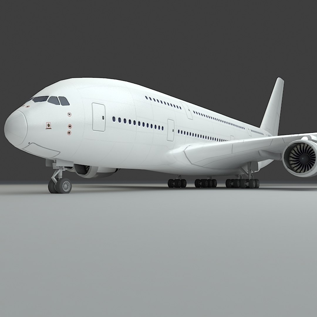 3d airport air pack model https://p.turbosquid.com/ts-thumb/db/gioEVZ/BnIuZPhK/a3803/jpg/1241000674/1920x1080/fit_q87/28520412c06529f6b62f78f3a95e070b7ce9e497/a3803.jpg