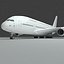 Flughafen-Megapack von 3DRivers