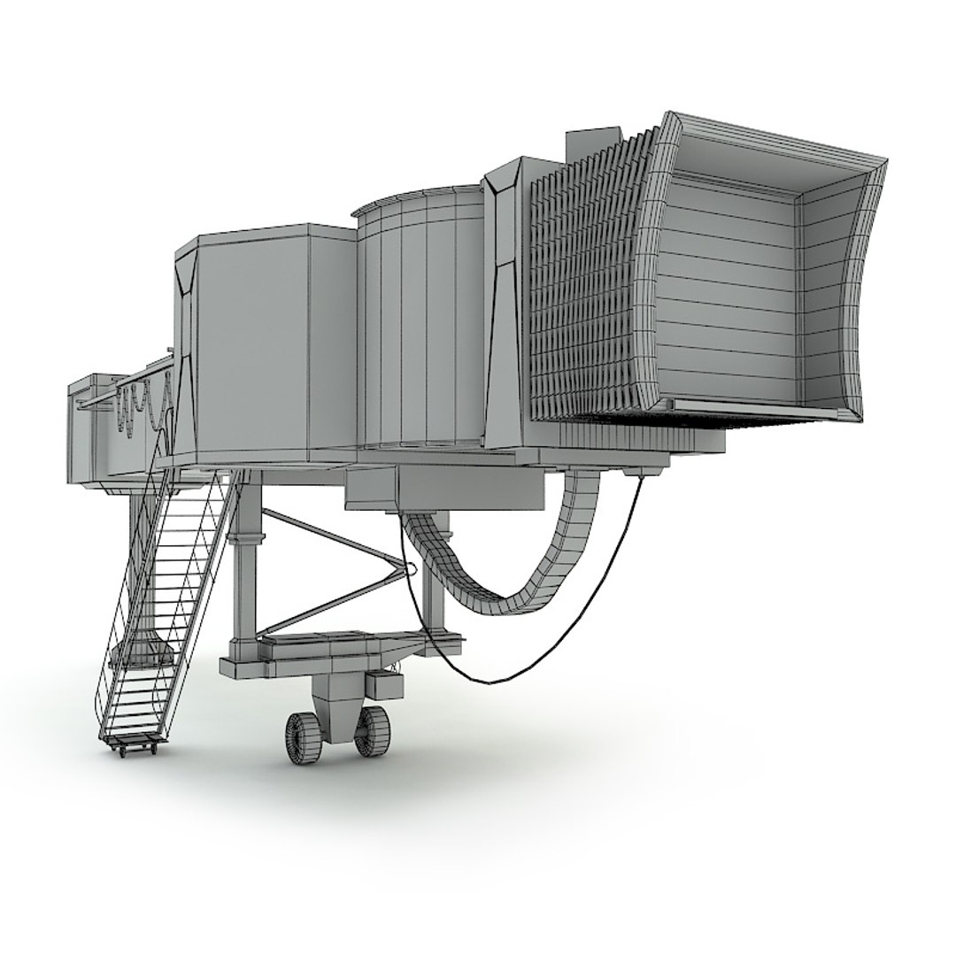 3d airport air pack model https://p.turbosquid.com/ts-thumb/db/gioEVZ/CBjY1OBI/jetwayrender2w/jpg/1241000361/1920x1080/fit_q87/1527d4168e1a100760521e5a9a993df5a32213d1/jetwayrender2w.jpg