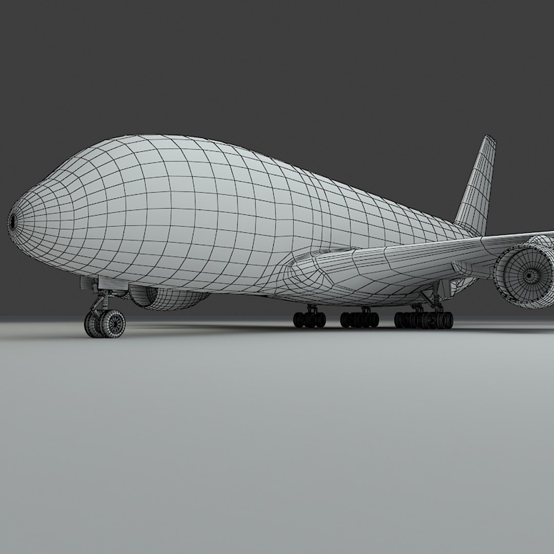 3d airport air pack model https://p.turbosquid.com/ts-thumb/db/gioEVZ/CbeDqnpx/a38023w/jpg/1241000667/1920x1080/fit_q87/d9719aba2105c62ea2c15f07e90c494ced8244a1/a38023w.jpg