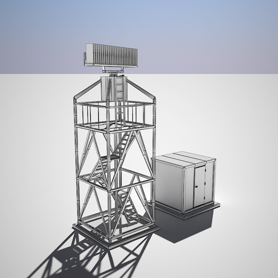 3d airport air pack model https://p.turbosquid.com/ts-thumb/db/gioEVZ/HCLUaMBu/render_w2/jpg/1241000066/1920x1080/fit_q87/5c39b2ffab7f5ffc6a70aba581cb61fbe54c2869/render_w2.jpg