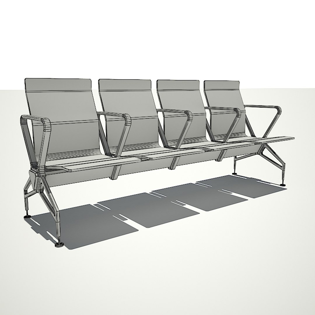 3d airport air pack model https://p.turbosquid.com/ts-thumb/db/gioEVZ/Hmz5331Z/airport_sittings_01_w_01/jpg/1241000445/1920x1080/fit_q87/faac0b4c4daaade663ccca9dcb802701d967b8d7/airport_sittings_01_w_01.jpg