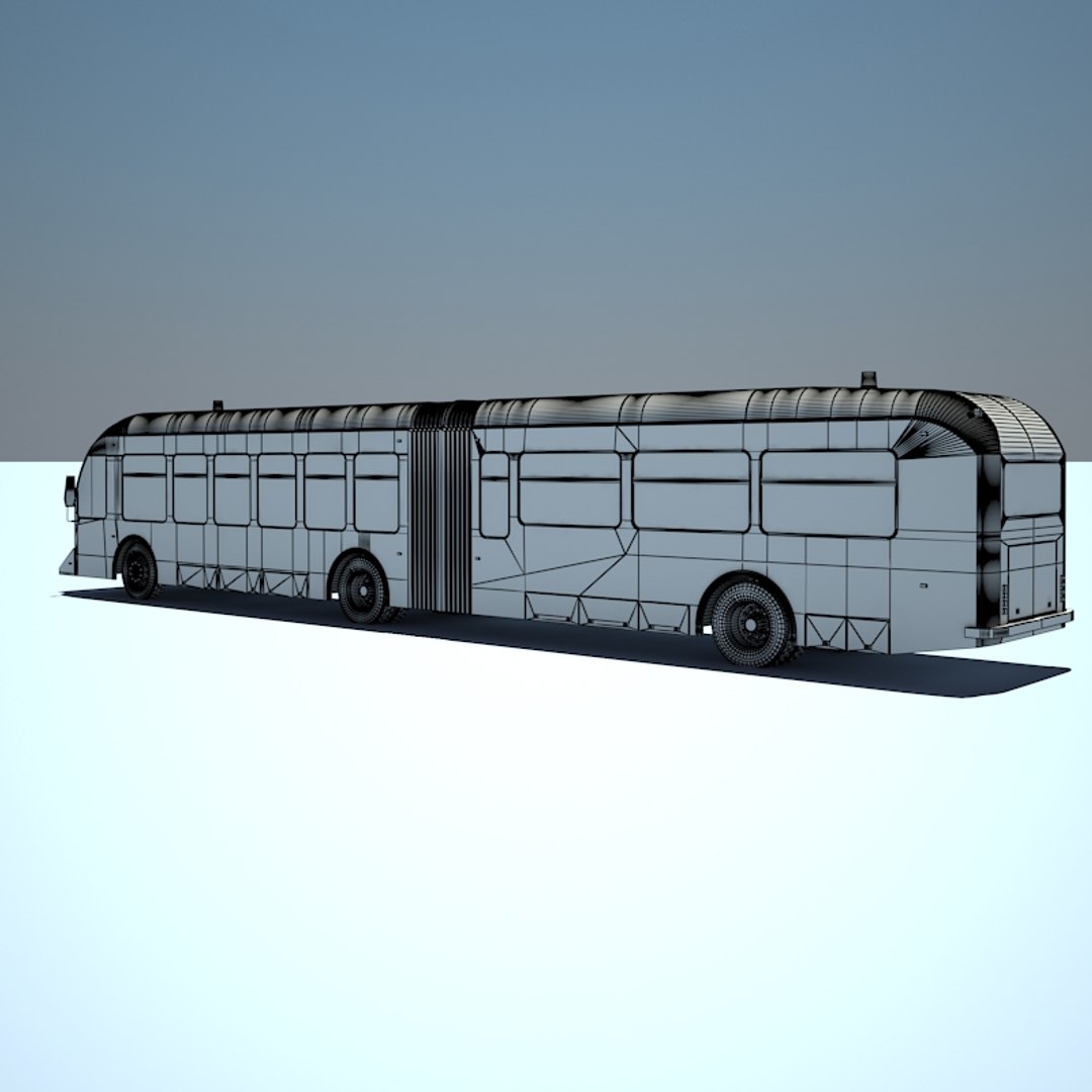 3d airport air pack model https://p.turbosquid.com/ts-thumb/db/gioEVZ/QRErb6dV/airport_bus_01_3_wire/jpg/1241000554/1920x1080/fit_q87/e40d567fbc710602c90fab0b714f50817c3b0c8e/airport_bus_01_3_wire.jpg