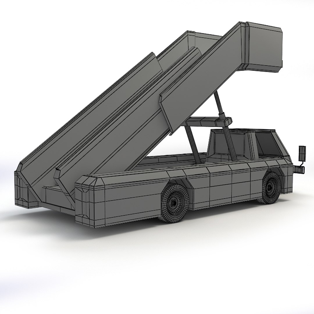 3d airport air pack model https://p.turbosquid.com/ts-thumb/db/gioEVZ/RMiRyKKw/aircraft_boarding_truck_w2/jpg/1241000707/1920x1080/fit_q87/de6ebc14dbbe96bd3212e25b2016801f958e06f1/aircraft_boarding_truck_w2.jpg