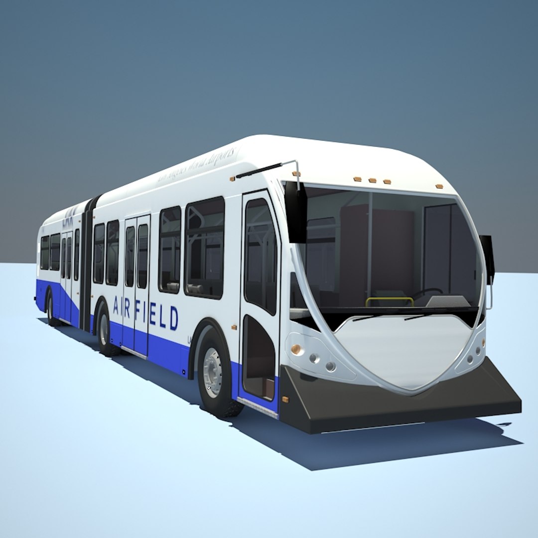 3d airport air pack model https://p.turbosquid.com/ts-thumb/db/gioEVZ/RUe2hANp/airport_bus_1/jpg/1241000584/1920x1080/fit_q87/7c425c60512f174d020b6f31228234dc03881598/airport_bus_1.jpg