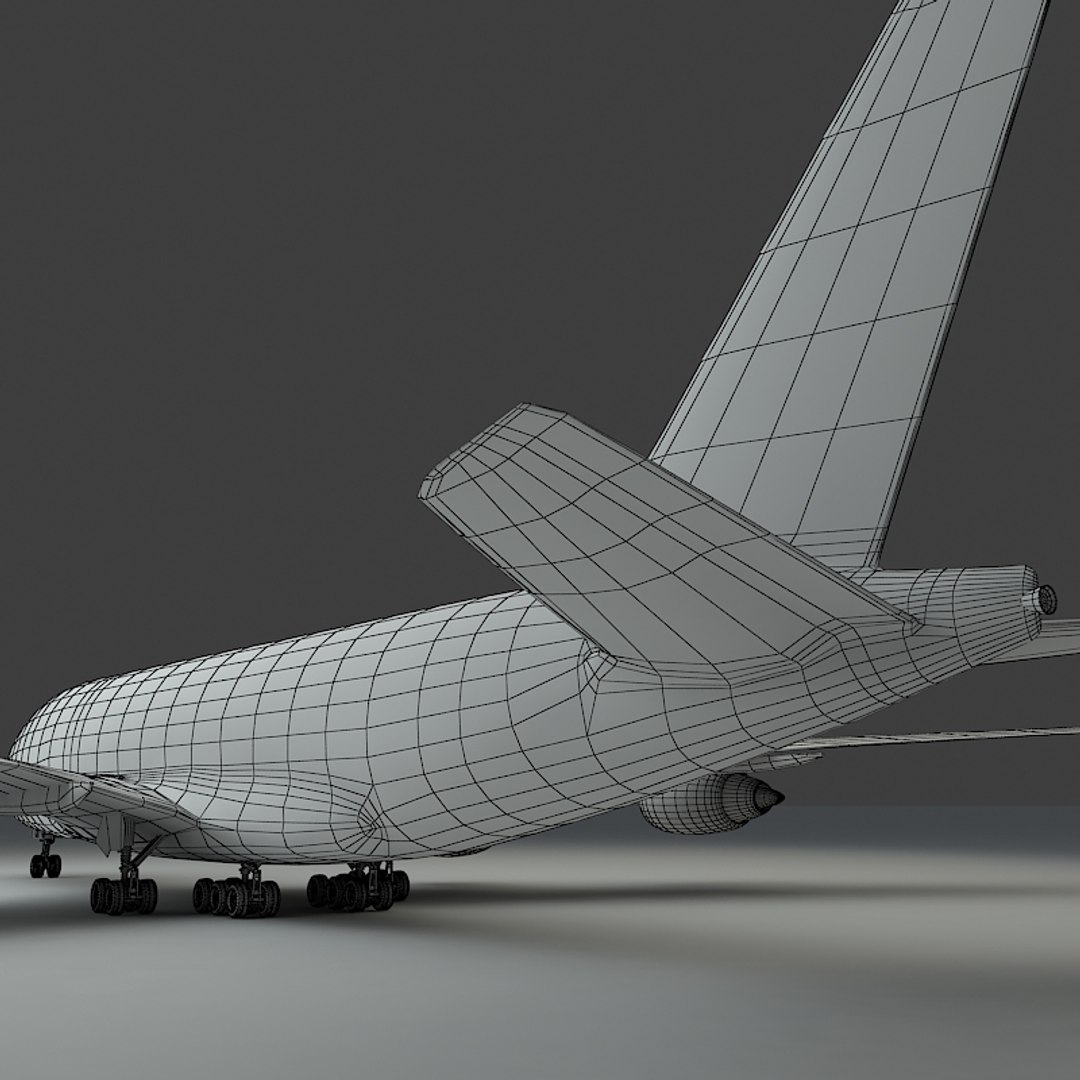 3d airport air pack model https://p.turbosquid.com/ts-thumb/db/gioEVZ/SJRWda2P/a38074w/jpg/1241000692/1920x1080/fit_q87/e02b9f7106fd9c790caa3be1dd330ef3257272b7/a38074w.jpg