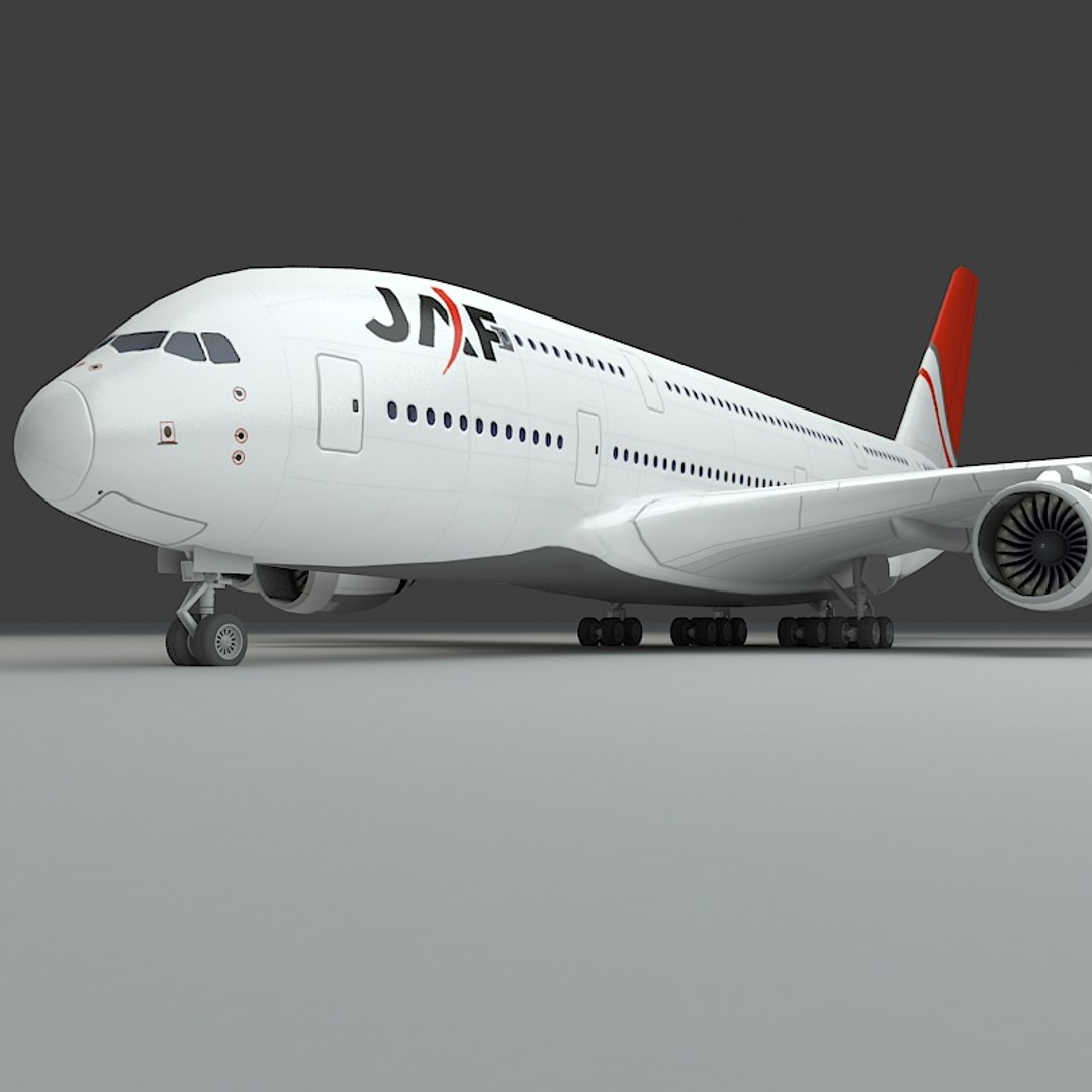3d airport air pack model https://p.turbosquid.com/ts-thumb/db/gioEVZ/YbTtudiR/a38083/jpg/1241000696/1920x1080/fit_q87/70b36dc24e0756378e3817b162483570f75a5b0b/a38083.jpg