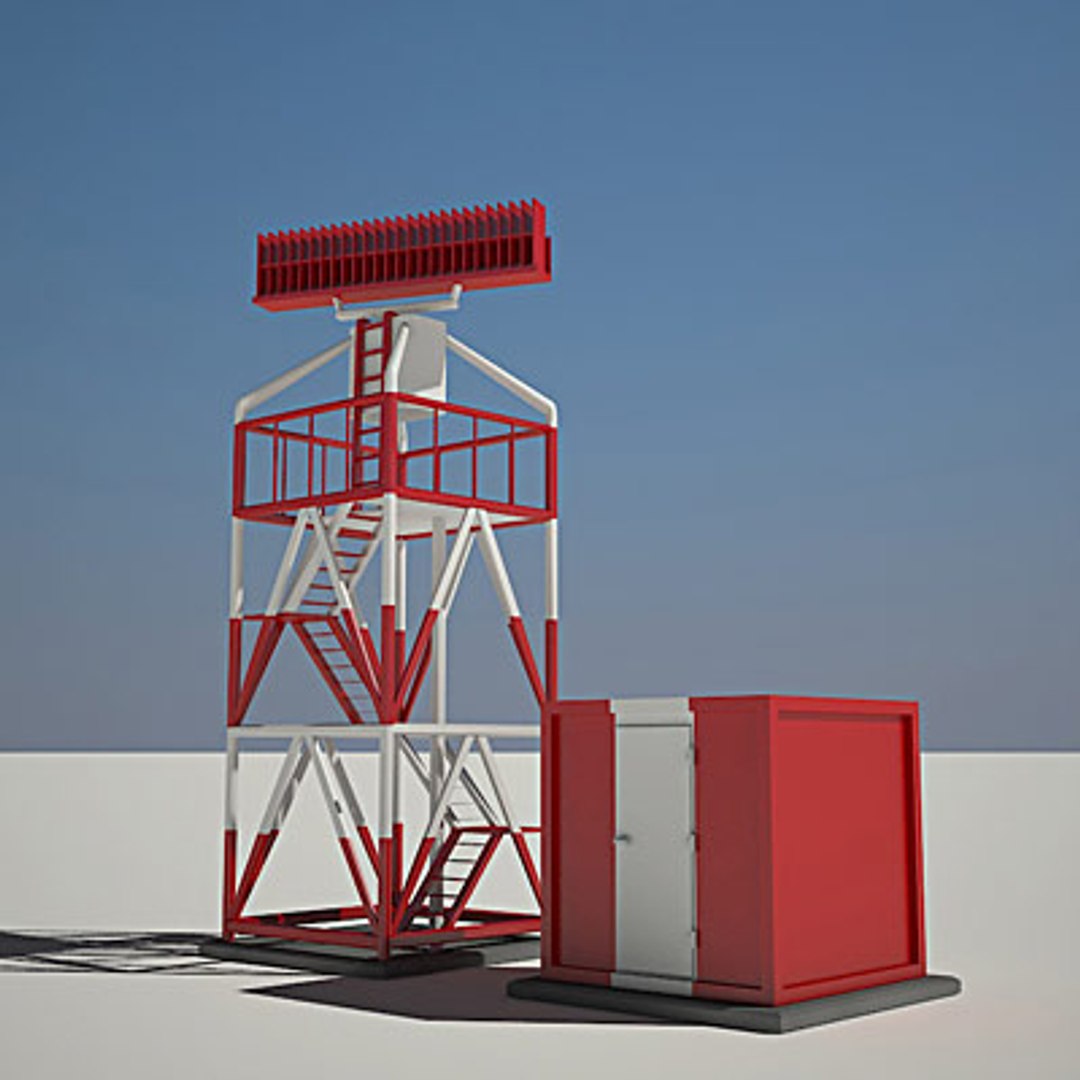 3d airport air pack model https://p.turbosquid.com/ts-thumb/db/gioEVZ/ZXaTZDMH/render_c1/jpg/1281962865/1920x1080/fit_q87/6b449c3e3bbe490300e9e86447ff8626da449474/render_c1.jpg