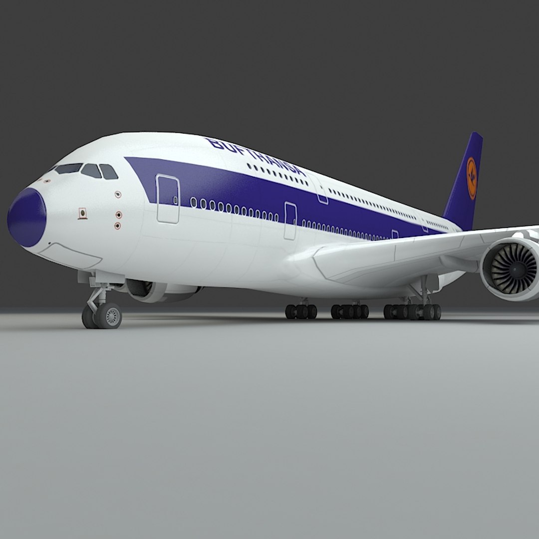 3d airport air pack model https://p.turbosquid.com/ts-thumb/db/gioEVZ/dCuIXtjJ/a38073/jpg/1241000687/1920x1080/fit_q87/ca402d1c9bcffcd10fb1b64dd1d81857d560364e/a38073.jpg