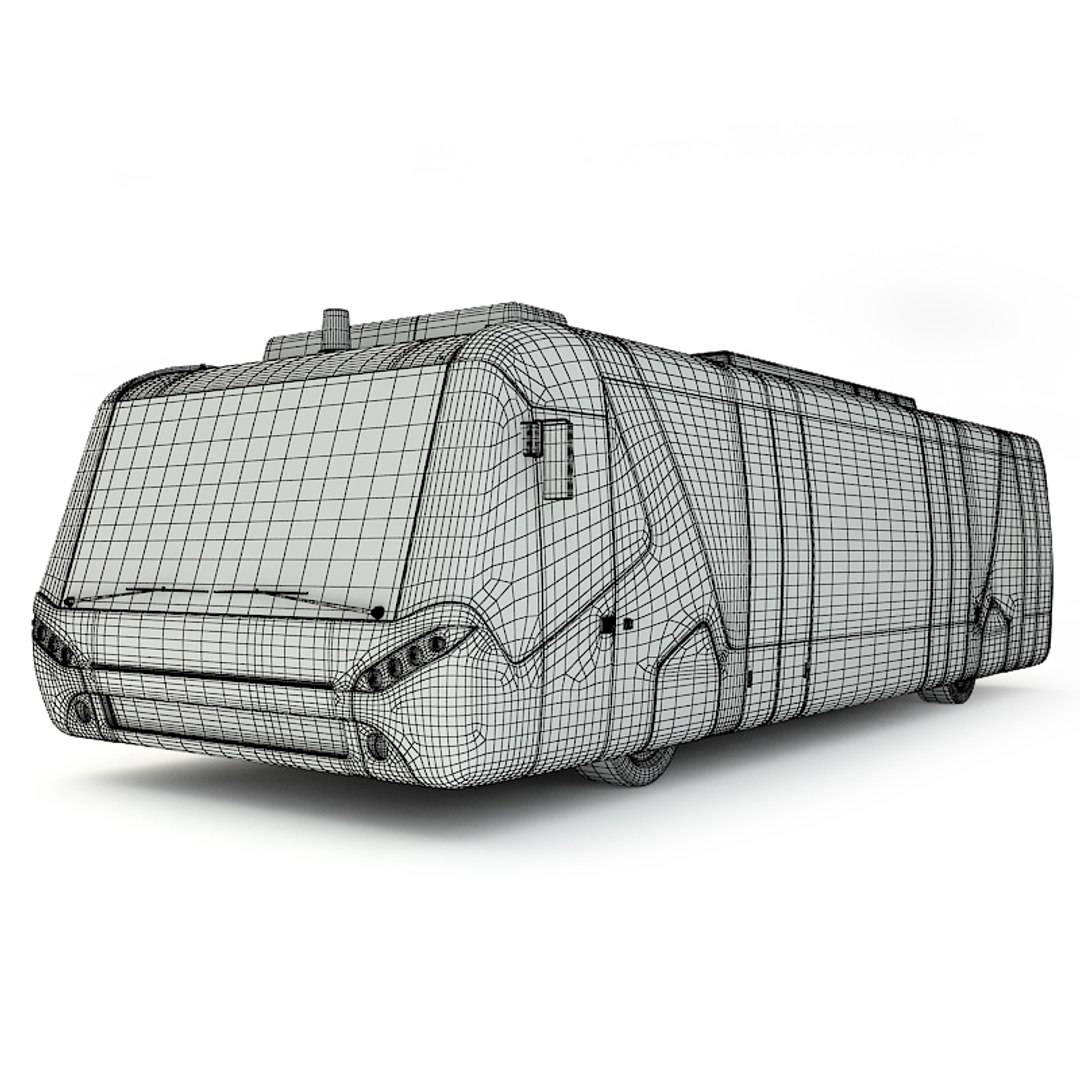 3d airport air pack model https://p.turbosquid.com/ts-thumb/db/gioEVZ/hDflAfny/airport_bus_02_w01/jpg/1241000563/1920x1080/fit_q87/d704e16a03e5f9839994483e9d14868040c35c3b/airport_bus_02_w01.jpg
