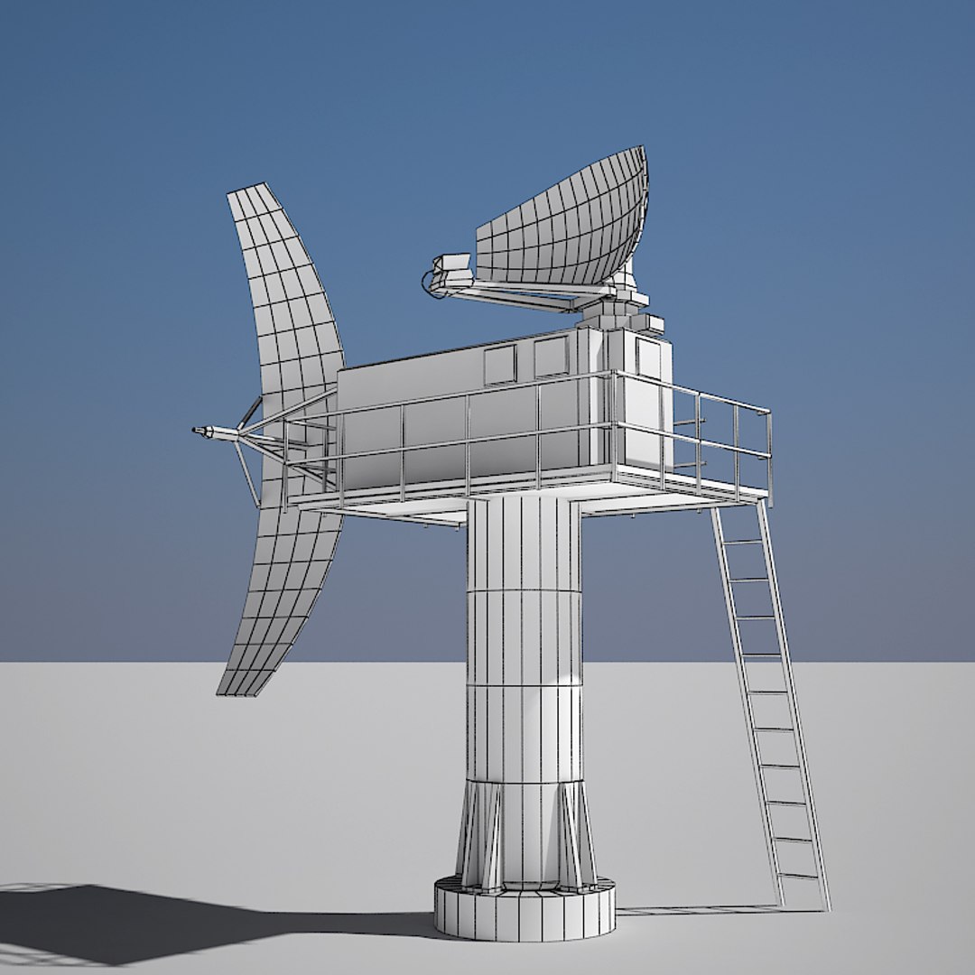 3d airport air pack model https://p.turbosquid.com/ts-thumb/db/gioEVZ/lq1SJR1X/radar_w1/jpg/1241000023/1920x1080/fit_q87/ea137d33ba3d57c3d67cd780edb1b963502dddd7/radar_w1.jpg