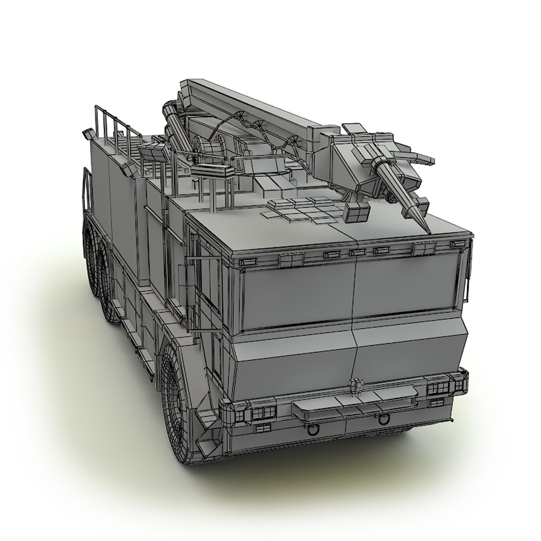 3d airport air pack model https://p.turbosquid.com/ts-thumb/db/gioEVZ/msG3nKwc/arff_w2/jpg/1241000460/1920x1080/fit_q87/770e2c0bccc83aa27011a9795eac031ac16c2c72/arff_w2.jpg