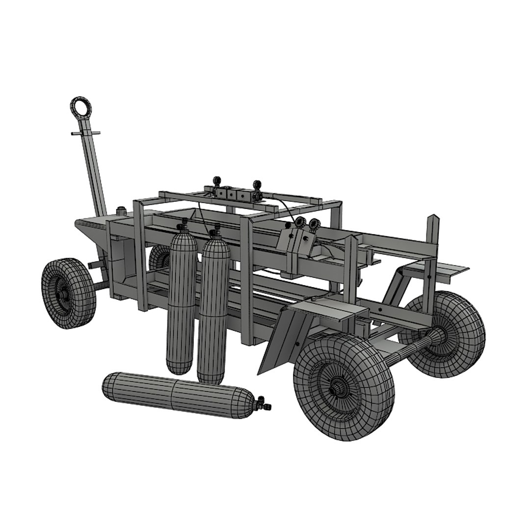 3d airport air pack model https://p.turbosquid.com/ts-thumb/db/gioEVZ/oXZbrt41/nitrogen_cart_w1/jpg/1241000005/1920x1080/fit_q87/1df1a78849a766a1a36092b56226624c14b833da/nitrogen_cart_w1.jpg