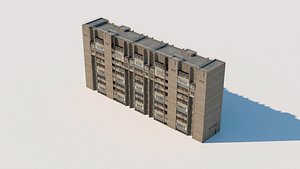 City Building 37