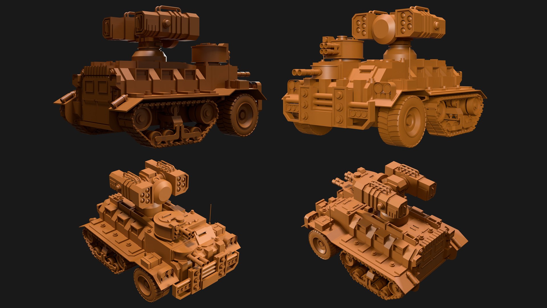 3D Half-track APC-1-Red-Dirty https://p.turbosquid.com/ts-thumb/db/lArZoi/gu/309_8_render24/jpg/1782793121/1920x1080/fit_q87/404023021f2e41def6c84cd70727841dcb0adf56/309_8_render24.jpg