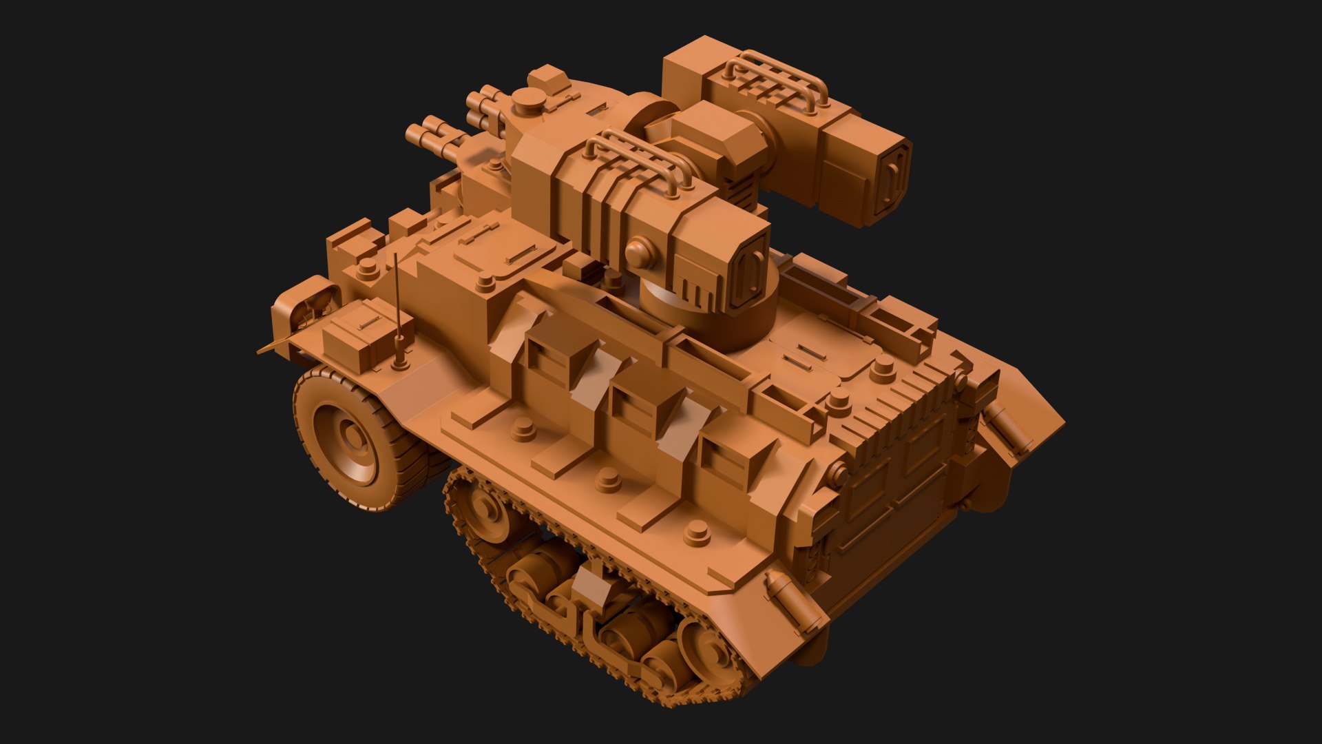 3D Half-track APC-1-Red-Dirty https://p.turbosquid.com/ts-thumb/db/lArZoi/jx/309_8_render23/jpg/1782793121/1920x1080/fit_q87/574cc61b885dedef5e4471679110c5338d06aebb/309_8_render23.jpg