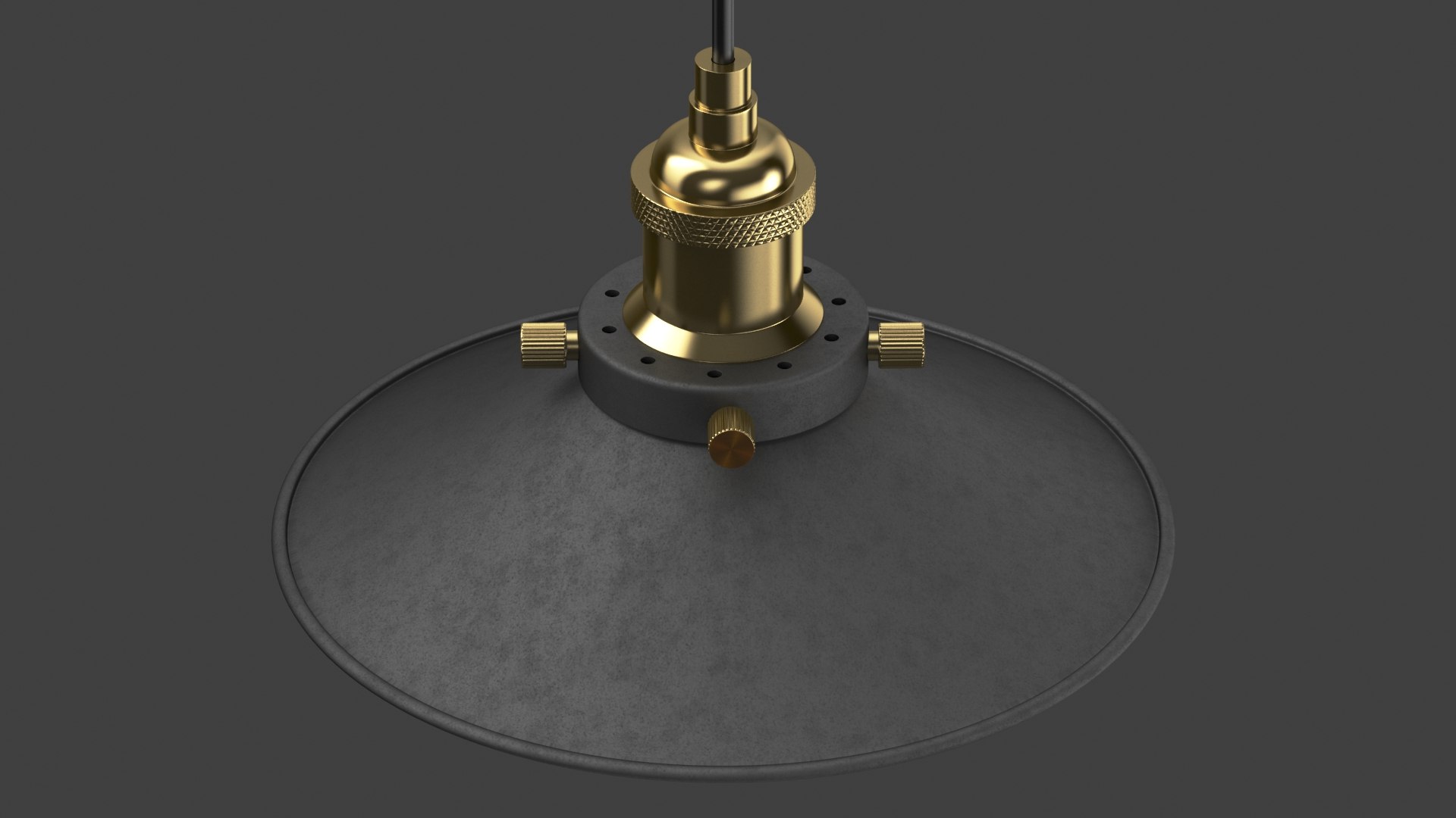 Two Detailed Industrial Chandelier 3D model https://p.turbosquid.com/ts-thumb/db/pSTaWu/3z/lamp10/jpg/1680685488/1920x1080/fit_q87/aee7d12a48831ed9e7751e600711b0c2f46fe709/lamp10.jpg
