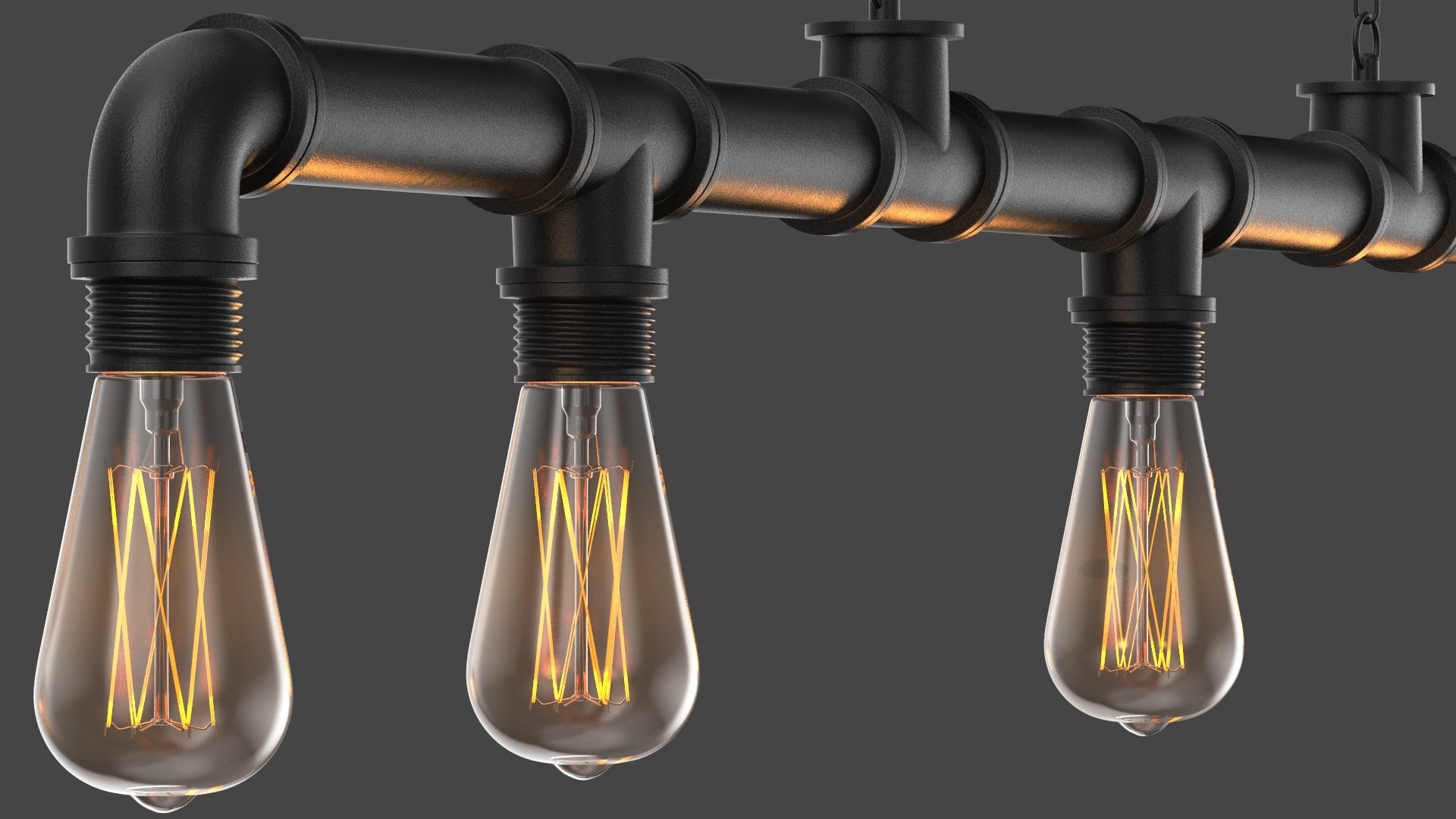 Two Detailed Industrial Chandelier 3D model https://p.turbosquid.com/ts-thumb/db/pSTaWu/4V/chandleier7/jpg/1680685336/1920x1080/fit_q87/b4f4302e25a3afb55437e4beb08880437d9900a4/chandleier7.jpg