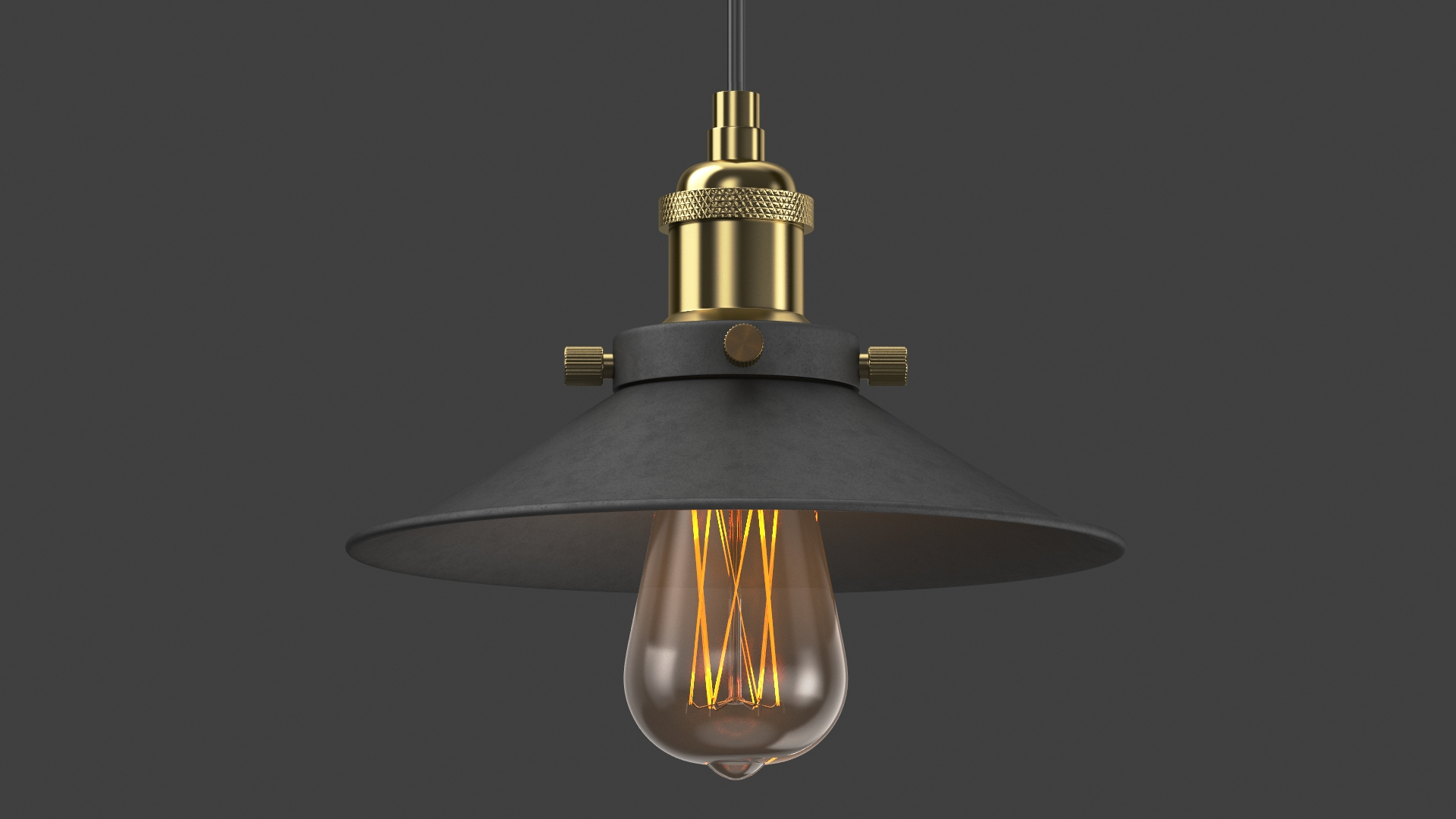Two Detailed Industrial Chandelier 3D model https://p.turbosquid.com/ts-thumb/db/pSTaWu/7g/turn/jpg/1680685563/1920x1080/turn_fit_q99/9534626019911571d6462f3a71ad5dc36f571e72/turn-1.jpg
