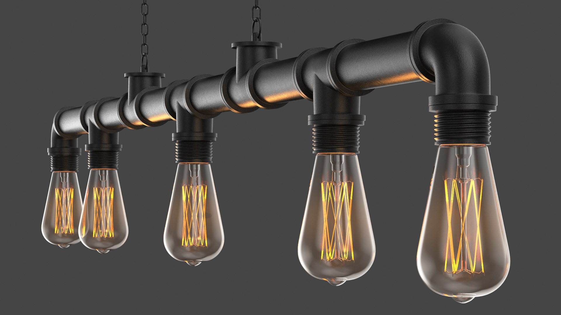 Two Detailed Industrial Chandelier 3D model https://p.turbosquid.com/ts-thumb/db/pSTaWu/8U/chandleier4/jpg/1680685319/1920x1080/fit_q87/733ba325036282213563eb00682db31c35c80462/chandleier4.jpg
